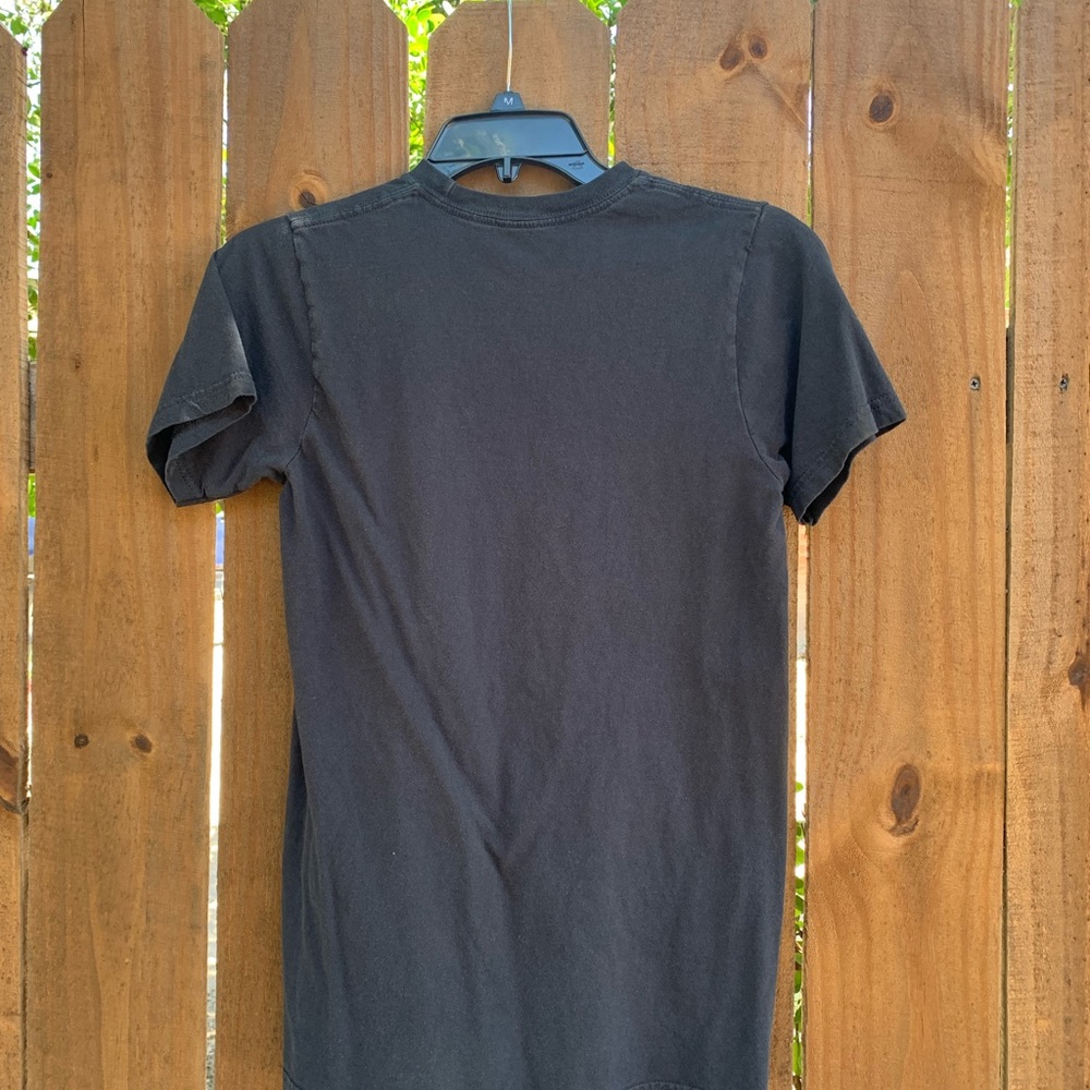 2013 Zelda graphic tee size Small. - Picture 4 of 6